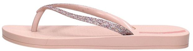 Anatomic Lolita Kids - large