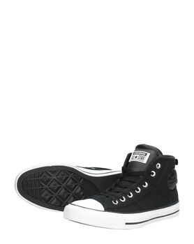 Chuck Taylor All Star