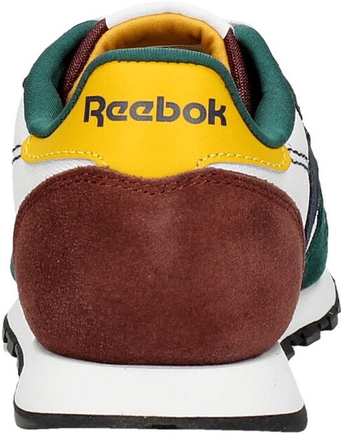 Classic Leather Junior - large