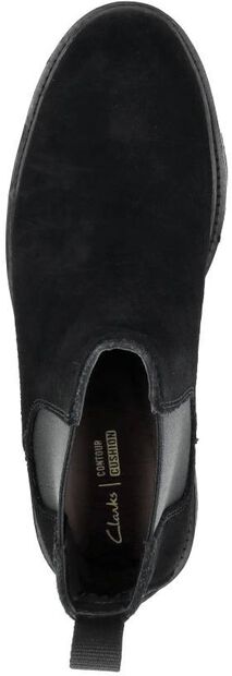 Clarkdale Easy - large