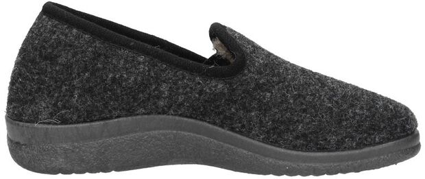 Pantoffels Dicht - large