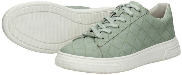 Veterschoenen Laag - large