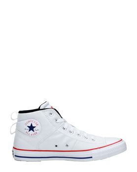 Chuck Taylor All Star