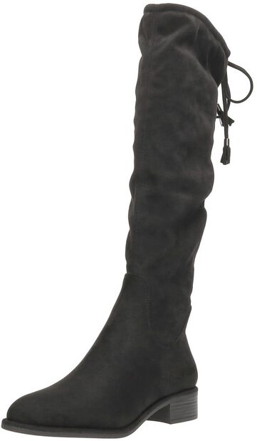 Lange Laarzen - large