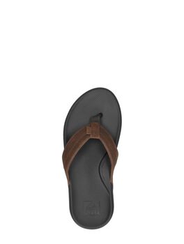 Cushion Phantom 2.0 LE