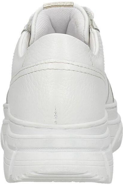 Meisjes veterschoenen - large