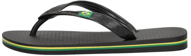 Classic Brasil Kids - large