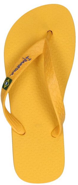 Ipanema Classic Brasil Kids - large