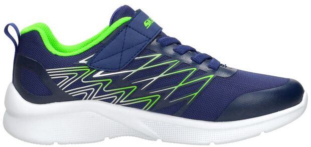 Microspec - Texlor - large