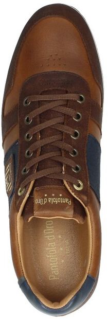 Asiago Uomo Low - large