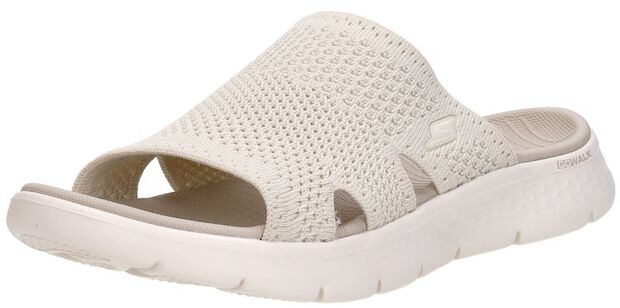 Go Walk Flex Sandal - Elation - large