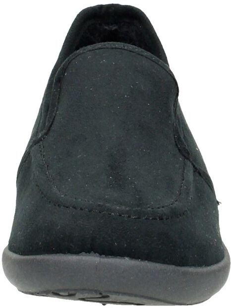 Dames pantoffels - large