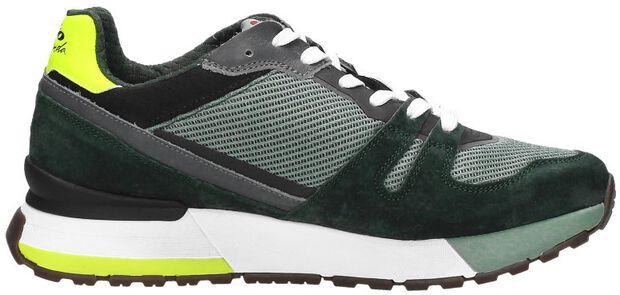 Tokyo Shibuya Block - large