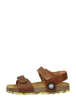 Jongens Sandalen