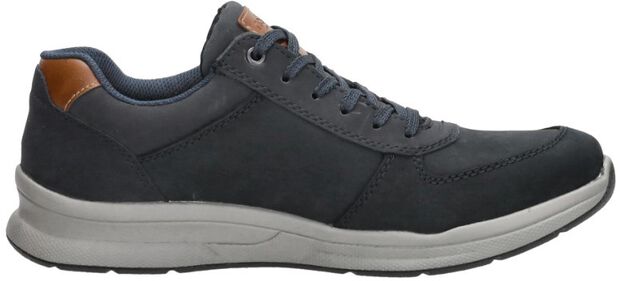 Veterschoenen Laag - large