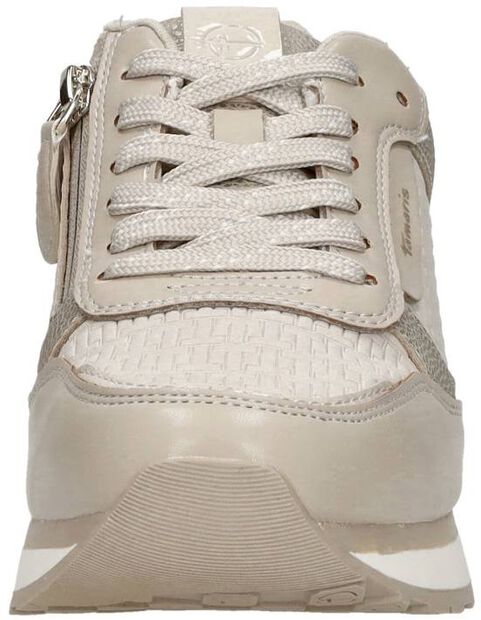 Sneakers Laag - large