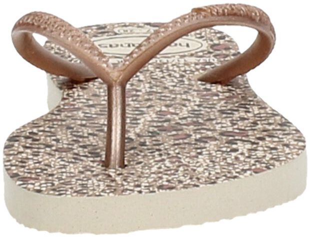 Kids Slim Animals - large