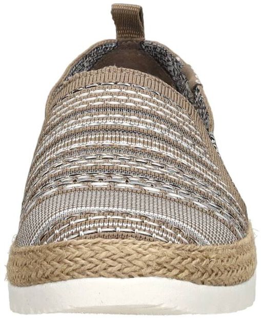 BOBS Flexpadrille 3.0 - large