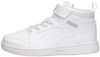 Puma Rebound V6 Mid AC+ PS - small