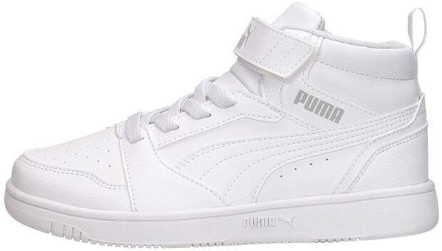 Puma Rebound V6 Mid AC+ PS - large