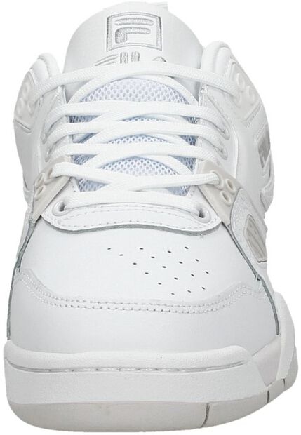 Fila Casim WMN - large