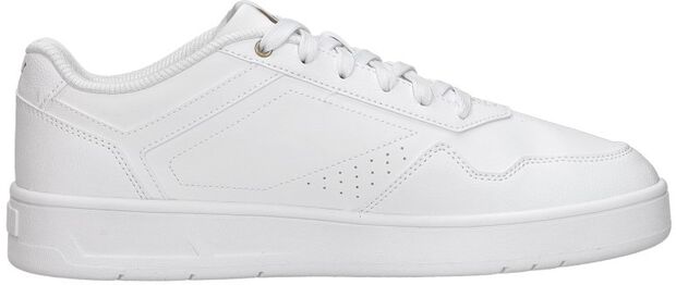 Court Classic - large