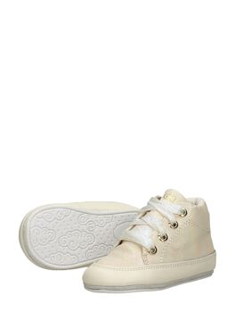 Meisjes Baby schoentjes