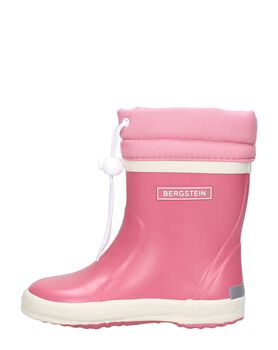 BN Winterboot Pink