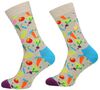 Veggie Sock - small