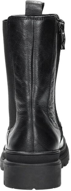 Dover-ST 2.0 - large