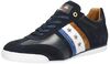 Imola Uomo Low - small