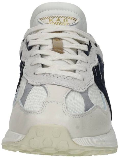 Vancouver Man - large