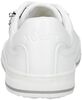 Dames veterschoenen - small