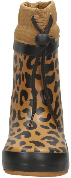 Rain Boots Blizzard - large