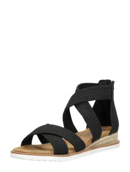 BOBS Desert Kiss - Desert Nights