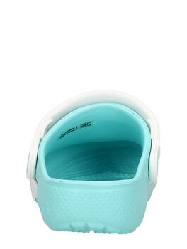 Crocs FL Disney Frozen 2 CG K