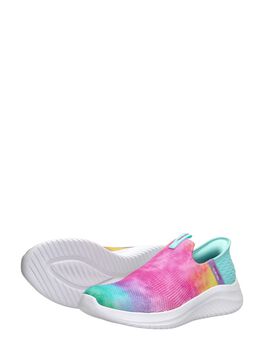 Skechers Slip-Ins: Ultra Flex 3.0