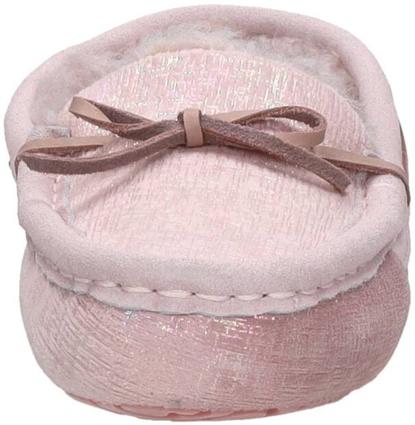 Pantoffels Dicht - large