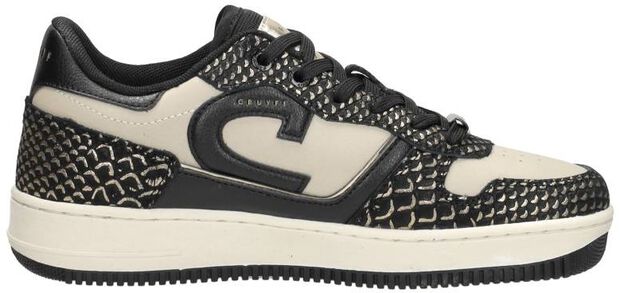 Campo Low Lux - large