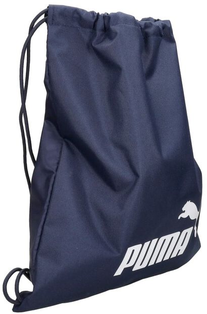 Puma Phase Gym Sack - large