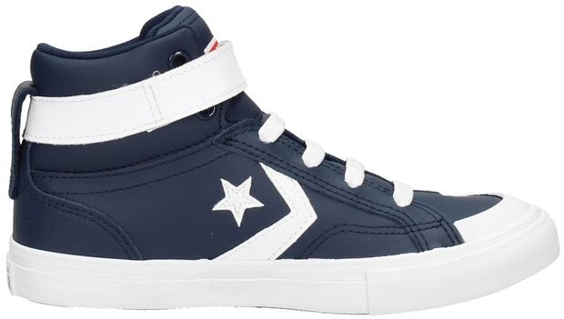 Pro Blaze Strap Varisity - Hi - large