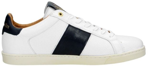 Sorrento Uomo Low - large