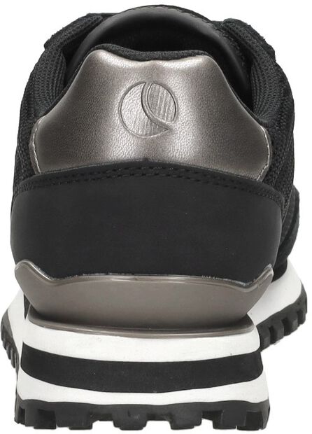 R2010 KNT MET W - large