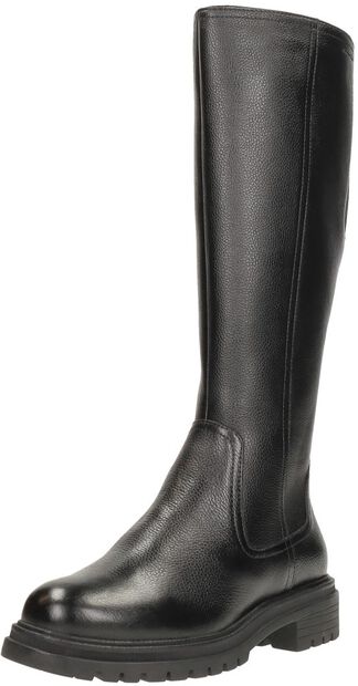 Lange Laarzen - large