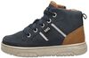Veterschoenen Hoog - small