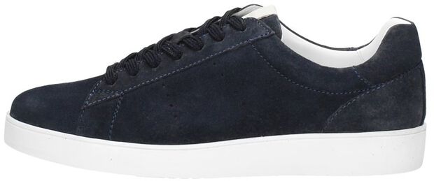 Heren sneakers - large