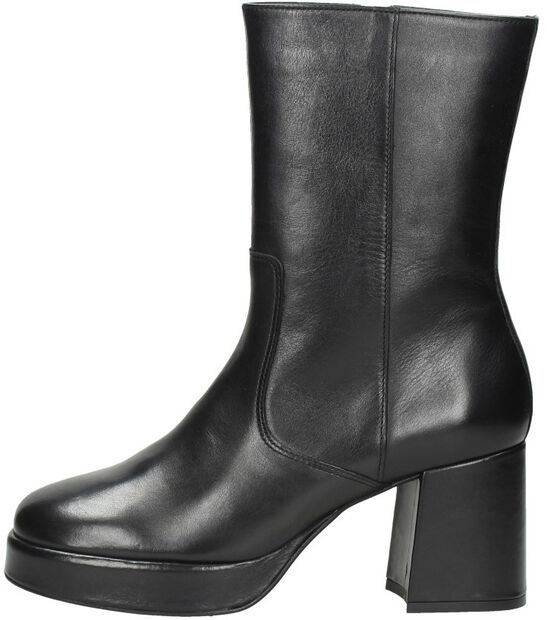 Enkellaarsjes Hak - large