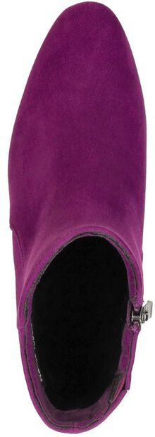 Enkellaarsjes Hak - large