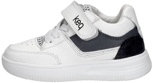 Jongens Baby schoentjes - large