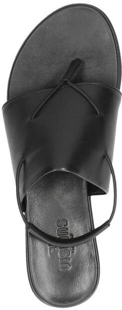 Dames sandalen - large